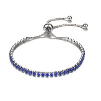 uploads/erp/collection/images/Fashion Jewelry/DaiLu/XU0281483/img_b/img_b_XU0281483_1_iNFnyz2OiRTh-CkurdsiKrtdE75tX5vZ